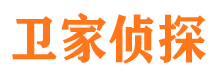 勃利市场调查